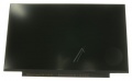 Asus Display Unit - 18010-14042400 Lcd 14 0 Fhd Vwv Edp